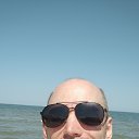 ���� �����, ��������, 38 ��� - ��������� 27 ������� 2024 � ������ ���� ����������