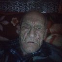 ���� ��������, ������, 62 ���� - ��������� 1 ������� 2024 � ������ ���� ����������