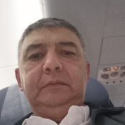 Фарух, 51 год, Владивосток Фарух, 51 год, Владивосток