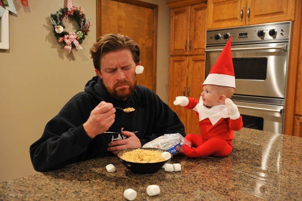 ���� ��������� ������� � ��������� ����� � ���������� ���������� - 4