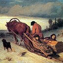 ���� Valery, ���������, 64 ���� - ��������� 24 ���� 2026 � ������ ������ ��������