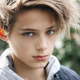 ������, �����-���������, 24 ����