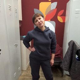 ������� �������, ������, 45 ���