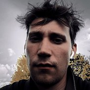 , 27 , 