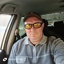 ���� ����, ����, 45 ��� - ��������� 12 ��� 2025 � ������ ���� ����������