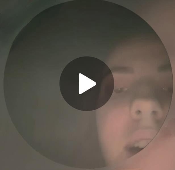 �oc������ ����a ���������, ������e� ��� �ep���� � C�����������, ������ �� ����o. 19-������ ��p�� ...