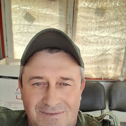 , 44, 