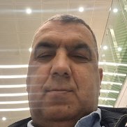 �������, 49 ���, ������