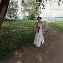 ���� Lena, ���� - ��������� 5 ���� 2025 � ������ ���� ����������