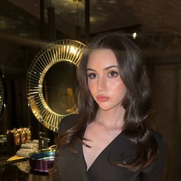 �������, 30 ���, ��������