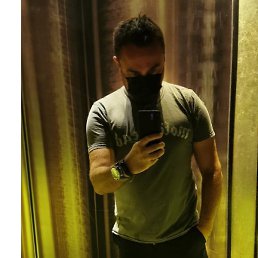 Valter, ������, 51 ���