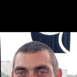 , 45, 
