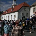 ���� ������, ��������� - ��������� 28 �������� 2025 � ������ ���� ����������