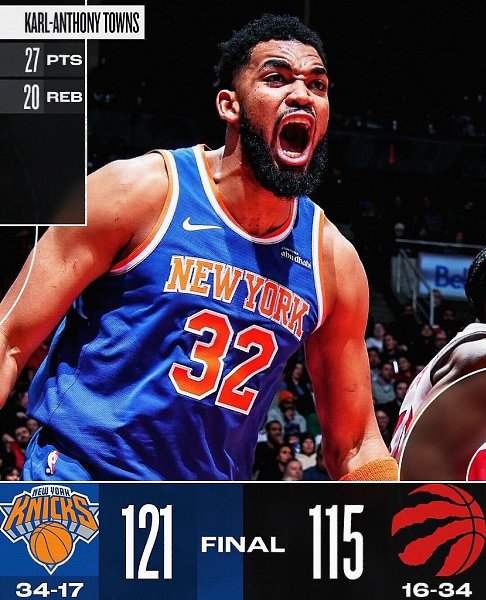 ���������� ����������� ������: - 6