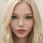 ����, 18 ���, �����