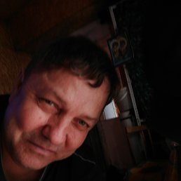 , 54 , 