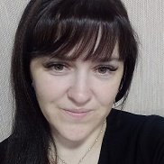 ��������, 37 ���, �����������