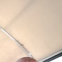 ���� ���� ������, ������, 41 ��� - ��������� 3 ������� 2026 � ������ ���� ����������