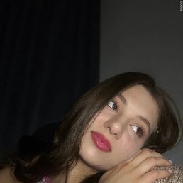 , , 23 