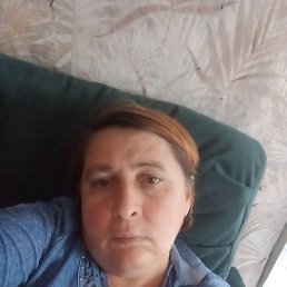 , 46, 