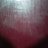 ���� Vivek, �����������, 18 ��� - ��������� 11 ��� 2026