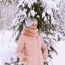 ���� �����, ����, 42 ���� - ��������� 22 ����� 2026 � ������ ���� ����������