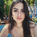 ���� �����, ���������, 35 ��� - ��������� 4 ������� 2026