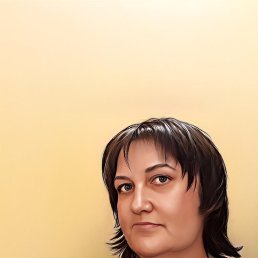  , 49, 