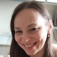 �����, 47 ���, �����