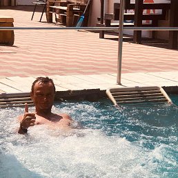 ���� ����, ���������, 59 ��� - ��������� 3 ������ 2026