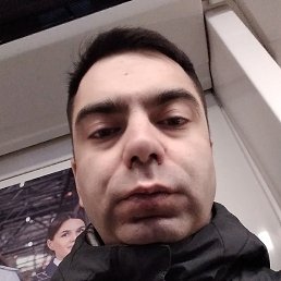 �������, ������, 38 ���