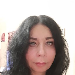 ���� �������, ������, 55 ��� - ��������� 11 ������ 2026