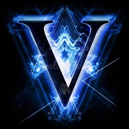 ���������, ��������, 45 ���