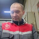 ���� �������, ���������, 43 ���� - ��������� 3 ������� 2025 � ������ ���� ����������
