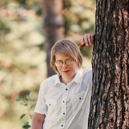 ���������, ������������, 48 ���