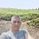 ���� �������, ������, 43 ���� - ��������� 20 ������ 2026 � ������ ���� ����������