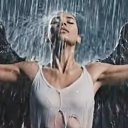 ���� Nastasya, ����, 34 ���� - ��������� 29 ������ 2026 � ������ ���� ����������
