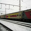 ���� ������, �������, 33 ���� - ��������� 8 ������ 2024 � ������ ���������� ����� "������� �������" ������ �������� - �����,�