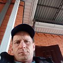 ���� �������, ���������, 41 ��� - ��������� 23 ������� 2024 � ������ ���� ����������