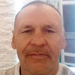 ������, ������ ��������, 56 ���