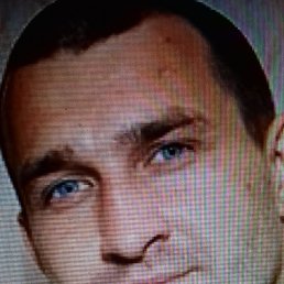 , 36, 