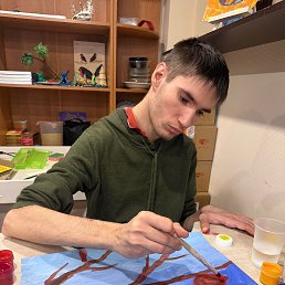 ���� ��������� �������, �����������, 27 ��� - ��������� 3 ����� 2026