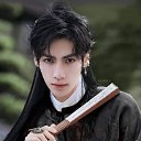 ���� Vlad, ���������, 40 ��� - ��������� 21 ������ 2025