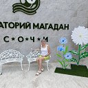 ���� �������, ���������, 65 ��� - ��������� 26 ���� 2026 � ������ ���� ����������