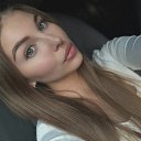 ���� ��������, ������, 23 ���� - ��������� 21 ������� 2025