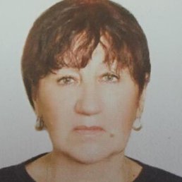 ���������, ������, 70 ���