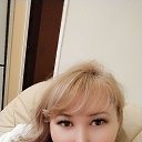 ���� A.v, �������, 42 ���� - ��������� 13 ����� 2026