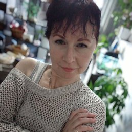 , 49, -