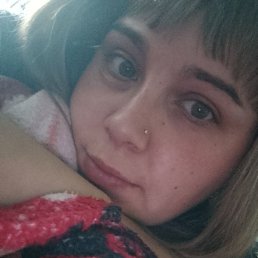 ����, ����������, 32 ����