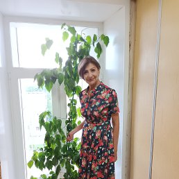 ���� �������, �����, 63 ���� - ��������� 27 ���� 2026